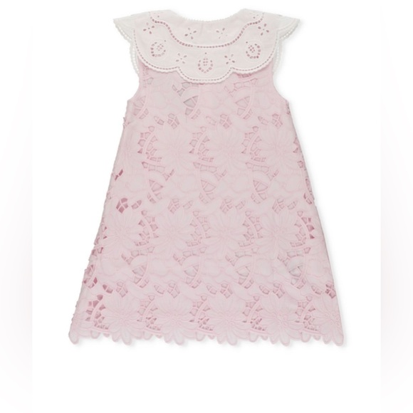 Self portrait kids - Picture 2 of 6